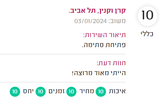 a5